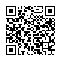 [Fumei] Nogizaka46 - Influencer [2017.03.22] (M-ON! 1280x720 x264 10bit AAC) [703E8C04].mkv的二维码