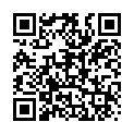 佚名 知道名字的说一下 2V 高清掰穴自慰 扣穴声满满的二维码