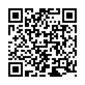 Keeping.Up.With.the.Kardashians.S00E28.Happy.40th.Birthday.Kim.1080p.AMZN.WEBRip.DDP5.1.x264-NTb[rarbg]的二维码