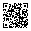 价值500国产孕妇奶妈群流出辣妈们挤奶还不忘展示自己的骚穴的二维码