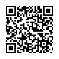 对白淫荡气质网红演绎老公下班看见在做家务的老婆忍不住在厨房后人大屁股的二维码