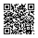 [22sht.me]極 品 女 友 跪 在 地 上 給 我 口 交 時 被 我 帶 上 狗 鏈 ， 黑 絲 情 趣 ， 母 狗 一 樣 趴 在 床 上 被 我 後 入 爆 草4V的二维码