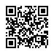 Jewelpet Tinkle - 29 [1280x720 x264 AAC mp4]的二维码