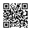 Willy.Wonka.and.the.Chocolate.Factory.1971.1080p.BluRay.H264.AAC-RARBG的二维码