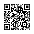 [www.Cpasbien.pe] The.Maze.Runner.2014.MULTi.720p.BluRay.x264-BabAuRhum的二维码