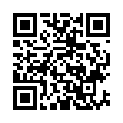 MLB.NLCS2007.Colorado.Rockies.vs.Arizona.Diamondbacks(all.4.games)的二维码