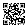 7R3.M0GL1.P3R.UN.P4P4.7T0PHY.W1F3.S01E01-22的二维码