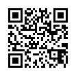 The Hunger Games Mockingjay - Part 1 (2014) 720p BluRay x264 [Encoder Raiyanlabib]的二维码