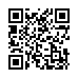 [BBsee]《凤凰大视野》2007年11月28日 溥仪的战俘岁月（三）的二维码