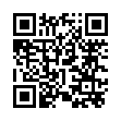 The Karate Kid Part 2 1986 720p BluRay x264 AAC - Ozlem的二维码