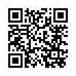 [官方：YYcaF.net][2007日剧][猎人代号.H-code.赚取爱的赏金.00.SP][日语中字][YYcaF制作]的二维码