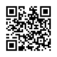 Harry Potter and the Goblet of Fire 2005 1080p BluRay x264 AAC - Ozlem的二维码