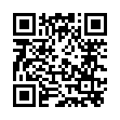 The Karate Kid 1984 720p BluRay x264-MELiTE的二维码