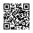 [ www.torrenting.com ] - Here.Comes.Honey.Boo.Boo.S04E06.Civil.War.HDTV.XviD-AFG的二维码