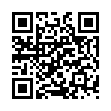 セ肚冀ゝ贾瓆碵龟魁簍┷~瞨翅+ 产的二维码