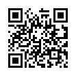 212121@草榴社區@1pondo-081813_001 一本道 超級名模系列M字開腳 可愛鄰家女孩麻倉憂的二维码