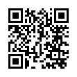 122645k[国产自拍][骚货穿着高跟鞋黑丝情趣套被我干的哇哇叫][中文国语普通话]的二维码