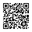 麗 櫃 廳 主 播 Q樸 妮 唛 11月 5日 勾 搭 了 個 路 人 車 震 2V的二维码