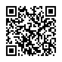 [Ohys-Raws] Code Realize - Sousei no Himegimi - 06 (AT-X 1280x720 x264 AAC).mp4的二维码