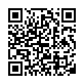 FEMDOMEMPIRE VICKI CHASE - VICKI'S CHASTITY GIMP 28.09.2017.mp4的二维码