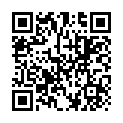 [7sht.me]秦 先 生 最 新 流 出 第 二 十 部 97年 國 民 白 絲 小 仙 女 露 臉 啪 啪 720P高 清的二维码