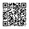 女 大 學 生 戲 精 全 程 露 臉 激 情 啪 啪 ， 白 絲 情 趣 口 交 大 雞 巴 ， 多 姿 勢 爆 操 ， 淫 叫 聲 不 斷 特 別 騷 續 集的二维码