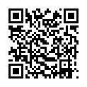 【今日推荐】最新重磅推荐三人组经典作品-蜘蛛侠屌丝男诱操丰满空姐 扛腿抽插猛操 边干边拍 第七部 高清1080P版的二维码