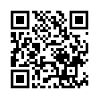 [ OxTorrent.cc ] The.Secret.Garden.2020.MULTi.TRUEFRENCH.1080p.BluRay.DTS-HDMA.x264-EXTREME.mkv的二维码