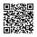 14 91秦先生第11期陌陌认识的艺校小琴次日约炮呻吟超级大被投诉720P高清的二维码