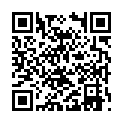 [일] 흑인 메가 난교 인터내셔널 S 사쿠라 키즈나 ONGP103.mp4的二维码