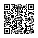 [AllAnal] Izzy Lush & XxLayna Marie - XxLayna & Izzy’s ATM Date (aa0136) (13-01-2022) 1080p.mp4的二维码
