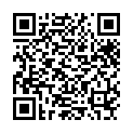 real--439 三穴同時鬼イカセ みづなれい みづなれい（みずなれい）.wmv的二维码