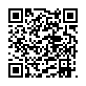 181205 비글여친BGGF 인사아트프라자뉴타TV 직캠 by JS, 까리뽕삼, 큐피트的二维码