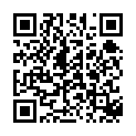 [HRC]@六月天空@www.6ytk.com @絕版經典三級~奪命婚外情+欲望街車+霧水情的二维码