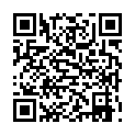 161120-普通話對白賓館嫖妓業余兼職小姐樣子一般般但很騷的二维码