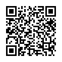 〖 全 裸 露 點 無 遮 〗 全 裸 一 字 馬 の 吊 縛   第 一 人 稱 の 繩 縛 調 教   雅 捷 AV棒 初 解 禁的二维码