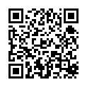 www.MovCr.com - Newton (2017) Hindi 720p BDRip x264 AC3 5.1 - 1.4GB ESub [MovCr].mkv的二维码