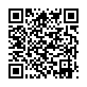 [WMSUB-10th][Detective Conan][990-991][BIG5][1080P]的二维码