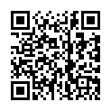 Miss Peregrine's Home for Peculiar Children 2016 (1080p Bluray x265 HEVC 10bit AAC 7.1 Tigole)的二维码