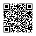 2021.5.16，【91沈先生】，第二场休息会儿，温柔按摩服务好，近景抠粉嫩鲍鱼，强奸式啪啪肆意蹂躏真刺激的二维码