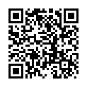 第一會所新片@SIS001@(Heyzo)(0902)クラスに1人はいる地味っ子は、実は相当イヤらしい！春山彩香的二维码