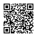 《哥斯拉》Gojira.1954.720p.BluRay.x264-CiNEFiLE-人人影视高清发布组的二维码