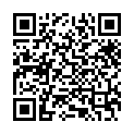 小 囡 11月 19日 啪 啪 內 射 蘿 莉 主 播 劇 情 演 繹 被 美 團 外 賣 小 哥 爆 艹 內 射的二维码