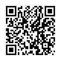 海上牧云记.微信公众号：aydays的二维码