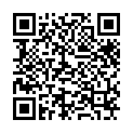 [위대한 자연]130303.슈퍼고양이 카라칼 & 검은등 자칼.HDTV.H264.720p-KOR.avi的二维码