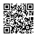 有点厉害，很会玩的一对情侣家里沙发操逼，学校宿舍操逼，外面走廊都是男生的声音的二维码