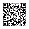 【今日推荐】最近火爆推特露出网红FSS『冯珊珊』性爱惩罚任务楼道内帮陌生人口交 求啪啪做爱 高清720P原版的二维码