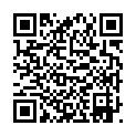 www.ds56.xyz 深圳约战颜值不错的瓜子脸日本美眉大长腿抱起来疯狂冲刺！的二维码