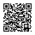 【大学时代必看美剧】《老友记(六人行)》第四季1-10 中英双字的二维码