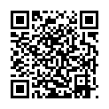 [Airota][Toaru Majutsu no Index III][02][1080p][x264_AAC][CHT].mp4的二维码